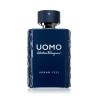 Uomo Urban Feel EDT Uomo by FERRAGAMO dal 2019