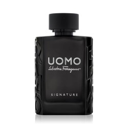 Uomo Signature EDP Uomo by...