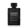 Uomo Signature EDP Uomo by FERRAGAMO dal 2018