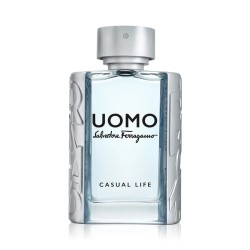 Uomo Casual Life EDT Uomo...