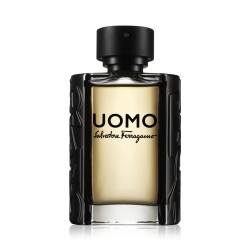 Uomo EDT Uomo by FERRAGAMO...