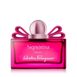 Signorina Ribelle EDP Donna...