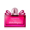 Signorina Ribelle EDP Donna by FERRAGAMO dal 2019