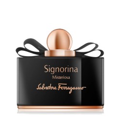 Signorina Misteriosa EDP...