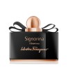 Signorina Misteriosa EDP Donna by FERRAGAMO dal 2016