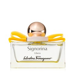 Signorina Libera EDP Donna...