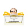 Signorina Libera EDP Donna by FERRAGAMO dal 2023