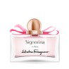 Signorina In Fiore EDT Donna by FERRAGAMO dal 2017