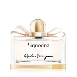 Signorina Eleganza EDP...