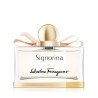 Signorina Eleganza EDP Donna by FERRAGAMO dal 2014