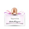 Signorina EDT Donna by FERRAGAMO dal 2012