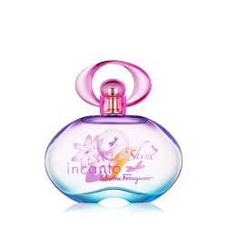 Incanto Shine EDT Donna by...