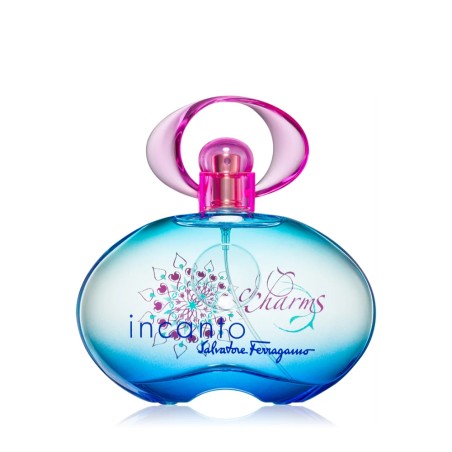 Incanto Charms EDT Donna by FERRAGAMO dal 2006