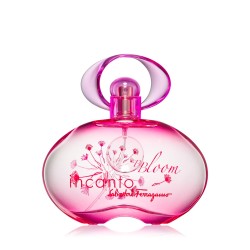 Incanto Bloom (2014) EDT...