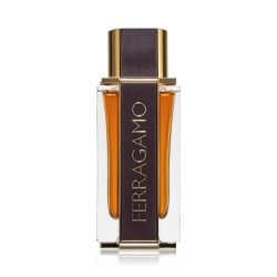 Ferragamo Spicy Leather EDP...