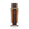 Ferragamo Spicy Leather EDP Uomo by FERRAGAMO dal 2021