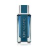 Ferragamo Intense Leather EDP Uomo by FERRAGAMO dal 2021