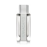 Ferragamo Bright Leather EDT Uomo by FERRAGAMO dal 2022