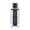 Ferragamo EDT Uomo by FERRAGAMO dal 2020