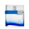 F by Ferragamo Free Time EDT Uomo by FERRAGAMO dal 2011