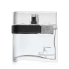 F by Ferragamo Black EDT Uomo by FERRAGAMO dal 2009