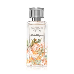 Giardini di Seta EDP Unisex...