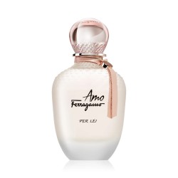 Amo Ferragamo Per Lei EDP...