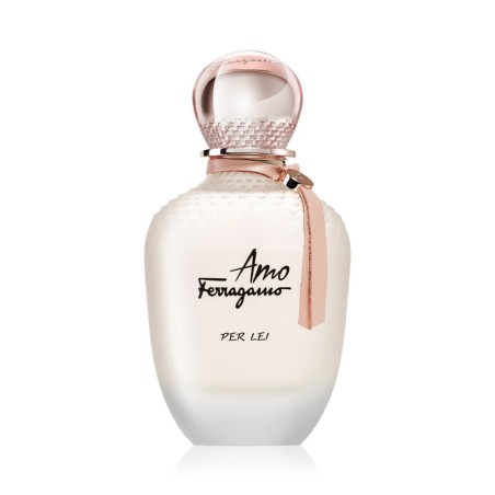 Amo Ferragamo Per Lei EDP Donna by FERRAGAMO dal 2020