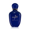 Amo Ferragamo Oriental Wood EDP Donna by FERRAGAMO dal 2023