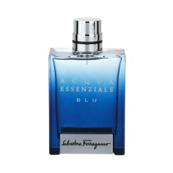 Acqua Essenziale Blu EDT...