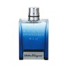 Acqua Essenziale Blu EDT Uomo by FERRAGAMO dal 2014