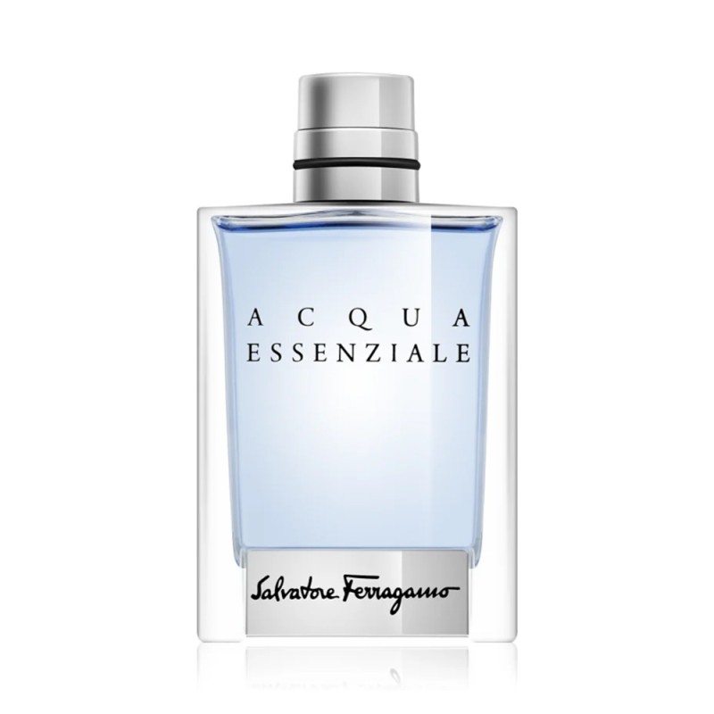 Acqua Essenziale EDT Uomo by FERRAGAMO dal 2013