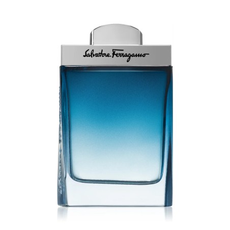 Subtil Pour Homme EDT Uomo by FERRAGAMO