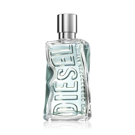 D BY DIESEL EDT Unisex by DIESEL