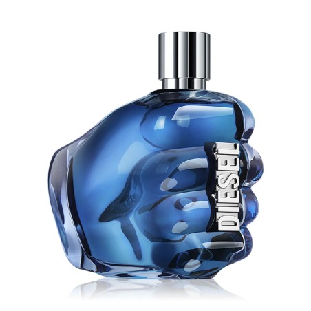 Sound of the Brave EDT Uomo by DIESEL