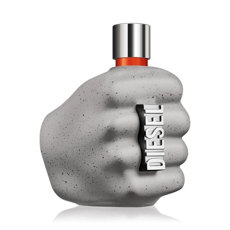 Only The Brave Street EDT Uomo by DIESEL