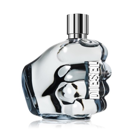 Only The Brave EDT Uomo by DIESEL