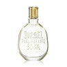 Fuel for Life EDP Donna by DIESEL