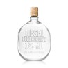 Fuel for Life EDT Uomo by DIESEL