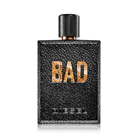 Bad EDT Uomo by DIESEL