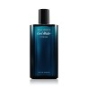 Cool Water Intense EDP Uomo by Davidoff dal 2019