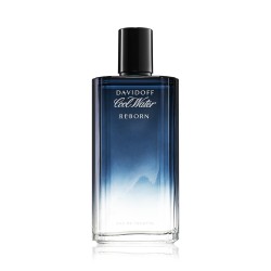 Cool Water Reborn EDT Uomo...