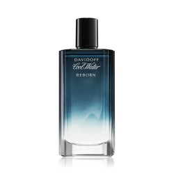 Cool Water Reborn EDP Uomo...