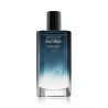 Cool Water Reborn EDP Uomo by Davidoff dal 2023