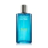 Cool Water Wave EDT Uomo by Davidoff dal 2017