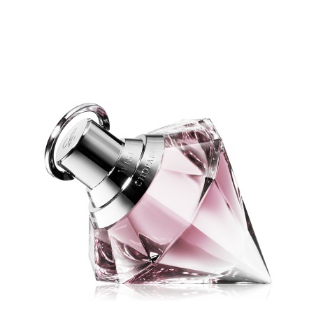 Wish Pink Diamond EDT Donna by Chopard dal 2005