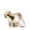 Wish Brilliant EDP Donna by Chopard dal 2010