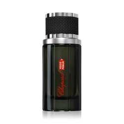 1000 Miglia EDT Uomoby...