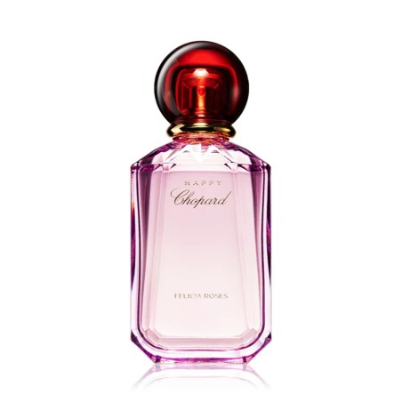 Happy Felicia Roses EDP Donna by Chopard dal 2018