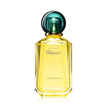 Happy Lemon Dulci EDP Donna by Chopard dal 2018